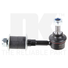 NK Rúd/kar, stabilizátor NK 5114805 autóalkatrész