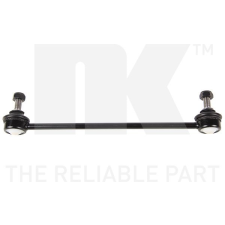 NK Rúd/kar, stabilizátor NK 5114814 autóalkatrész