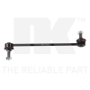 NK Rúd/kar, stabilizátor NK 5115009