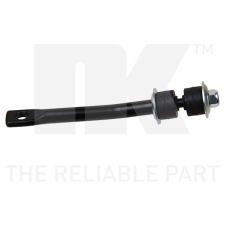 NK Rúd/kar, stabilizátor NK 5115701 autóalkatrész