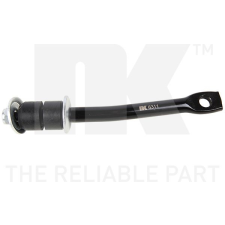 NK Rúd/kar, stabilizátor NK 5115702 autóalkatrész