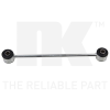 NK Rúd/kar, stabilizátor NK 5119305