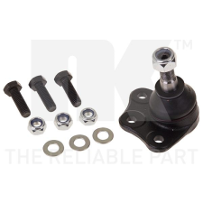 NK Támasztó-/vezetőcsukló NK 5042320 autóalkatrész