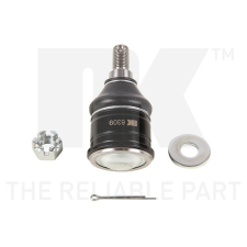 NK Támasztó-/vezetőcsukló NK 5042611 autóalkatrész