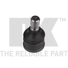 NK Támasztó-/vezetőcsukló NK 5043222 autóalkatrész