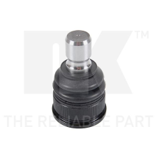 NK Támasztó-/vezetőcsukló NK 5043224 autóalkatrész