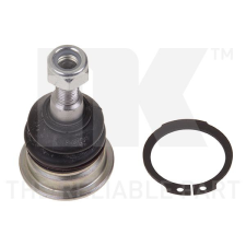 NK Támasztó-/vezetőcsukló NK 5043408 autóalkatrész