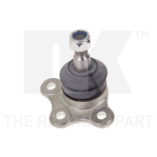 NK Támasztó-/vezetőcsukló NK 5043633 autóalkatrész