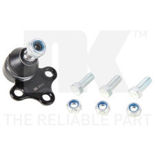 NK Támasztó-/vezetőcsukló NK 5043637 autóalkatrész