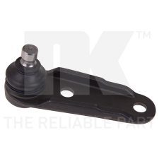 NK Támasztó-/vezetőcsukló NK 5043922 autóalkatrész