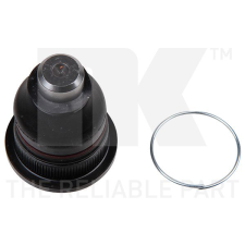 NK Támasztó-/vezetőcsukló NK 5043944 autóalkatrész