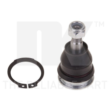 NK Támasztó-/vezetőcsukló NK 5044538 autóalkatrész