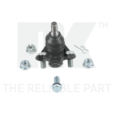 NK Támasztó-/vezetőcsukló NK 5044544 autóalkatrész