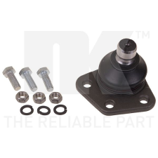 NK Támasztó-/vezetőcsukló NK 5044708 autóalkatrész