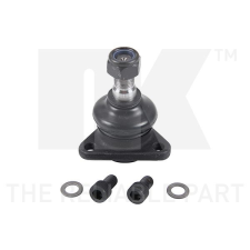 NK Támasztó-/vezetőcsukló NK 5044714 autóalkatrész