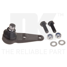 NK Támasztó-/vezetőcsukló NK 5044724 autóalkatrész