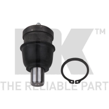 NK Támasztó-/vezetőcsukló NK 5049302 kormányvezérlő és kiegészítői