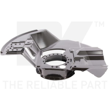 NK terelőlemez, féktárcsa NK 231512 autóalkatrész