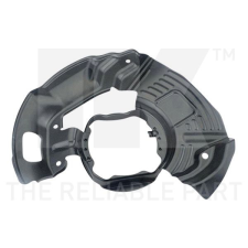 NK terelőlemez, féktárcsa NK 231541 autóalkatrész