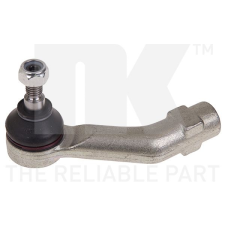 NK Vezetőkar fej NK 5031016 kormányvezérlő és kiegészítői