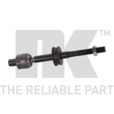 NK Vezetőkar fej NK 5031517 kormányvezérlő és kiegészítői