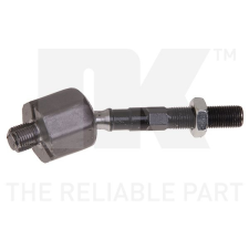 NK Vezetőkar fej NK 5031944 kormányvezérlő és kiegészítői