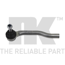 NK Vezetőkar fej NK 5032291 kormányvezérlő és kiegészítői