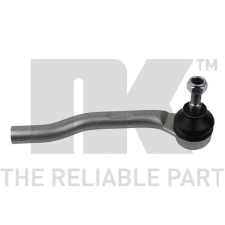 NK Vezetőkar fej NK 5032292 kormányvezérlő és kiegészítői