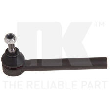 NK Vezetőkar fej NK 5032376 kormányvezérlő és kiegészítői