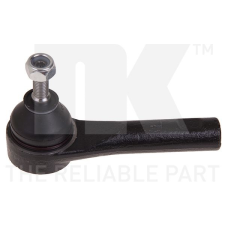 NK Vezetőkar fej NK 5032382 kormányvezérlő és kiegészítői