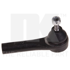 NK Vezetőkar fej NK 5032383 kormányvezérlő és kiegészítői