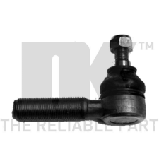 NK Vezetőkar fej NK 5032505 kormányvezérlő és kiegészítői