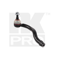 NK Vezetőkar fej NK 5032538 kormányvezérlő és kiegészítői