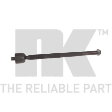 NK Vezetőkar fej NK 5032551 kormányvezérlő és kiegészítői