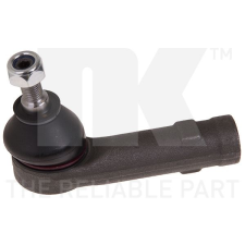 NK Vezetőkar fej NK 5032555 kormányvezérlő és kiegészítői