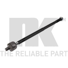 NK Vezetőkar fej NK 5032575 kormányvezérlő és kiegészítői