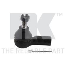 NK Vezetőkar fej NK 5032639 kormányvezérlő és kiegészítői