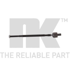 NK Vezetőkar fej NK 5033019 kormányvezérlő és kiegészítői