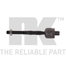 NK Vezetőkar fej NK 5033236 kormányvezérlő és kiegészítői