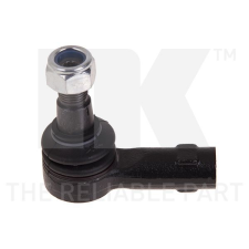 NK Vezetőkar fej NK 5033329 kormányvezérlő és kiegészítői