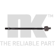 NK Vezetőkar fej NK 5033337 kormányvezérlő és kiegészítői