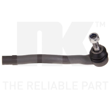 NK Vezetőkar fej NK 5033366 kormányvezérlő és kiegészítői