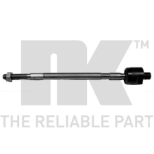 NK Vezetőkar fej NK 5033381 kormányvezérlő és kiegészítői