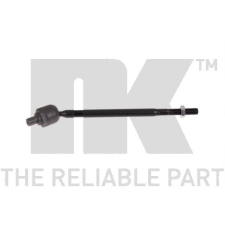 NK Vezetőkar fej NK 5033412 kormányvezérlő és kiegészítői