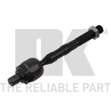 NK Vezetőkar fej NK 5033436 kormányvezérlő és kiegészítői