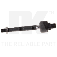 NK Vezetőkar fej NK 5033501 kormányvezérlő és kiegészítői