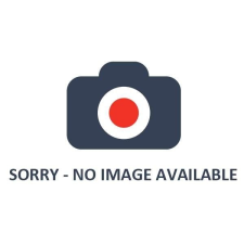 NK Vezetőkar fej NK 5033623 kormányvezérlő és kiegészítői