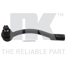 NK Vezetőkar fej NK 5033657 kormányvezérlő és kiegészítői