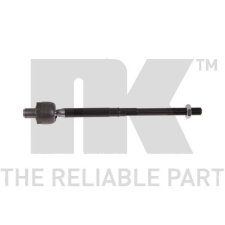 NK Vezetőkar fej NK 5033672 kormányvezérlő és kiegészítői