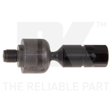 NK Vezetőkar fej NK 5033722 kormányvezérlő és kiegészítői